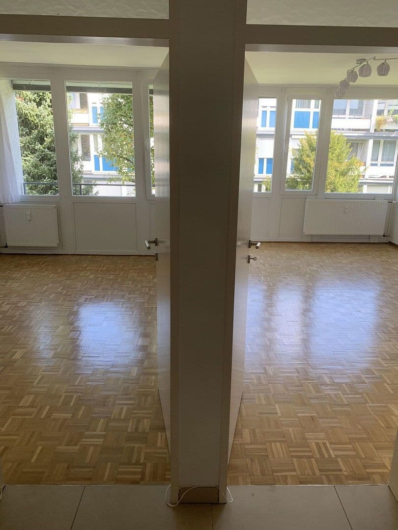 Predaj bytu 2-izbový 49 m², Salzburg, Salzbursko Predaj bytu 2-izbový 49 m², Salzburg, Salzbursko