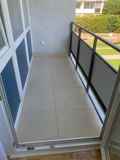 Predaj bytu 2-izbový 49 m², Salzburg, Salzbursko Predaj bytu 2-izbový 49 m², Salzburg, Salzbursko