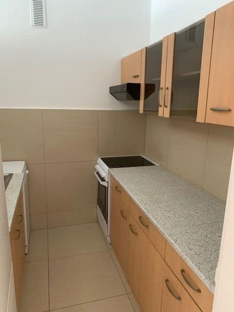 Predaj bytu 2-izbový 49 m², Salzburg, Salzbursko Predaj bytu 2-izbový 49 m², Salzburg, Salzbursko