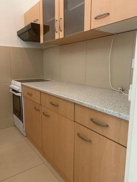 Predaj bytu 2-izbový 49 m², Salzburg, Salzbursko Predaj bytu 2-izbový 49 m², Salzburg, Salzbursko