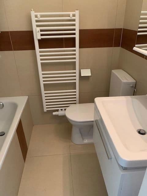 Predaj bytu 2-izbový 49 m², Salzburg, Salzbursko Predaj bytu 2-izbový 49 m², Salzburg, Salzbursko