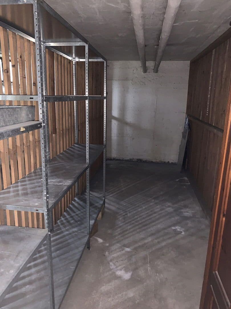 Predaj bytu 2-izbový 49 m², Salzburg, Salzbursko Predaj bytu 2-izbový 49 m², Salzburg, Salzbursko