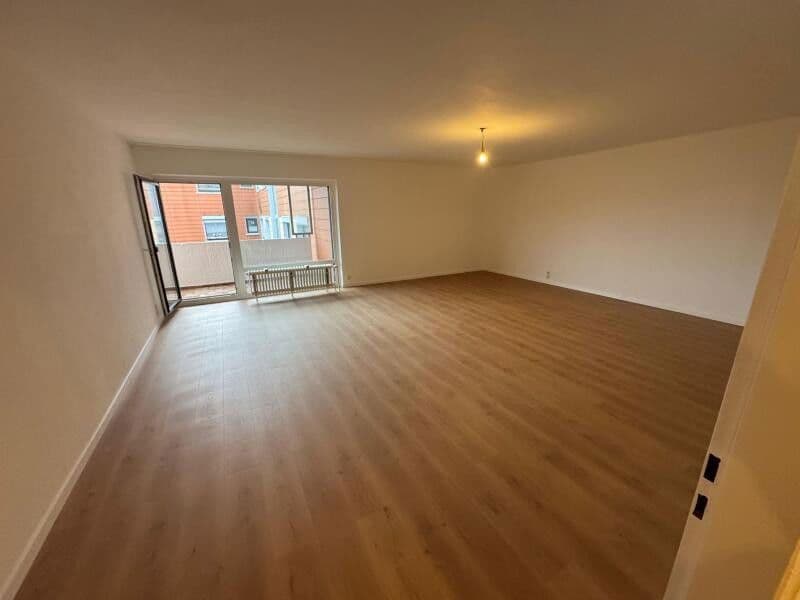 Predaj bytu 4-izbový 111 m², Zum Erlenbusch 71, Münster, Severné Porýnie - Westfálsko Predaj bytu 4-izbový 111 m², Zum Erlenbusch 71, Münster, Severné Porýnie - Westfálsko