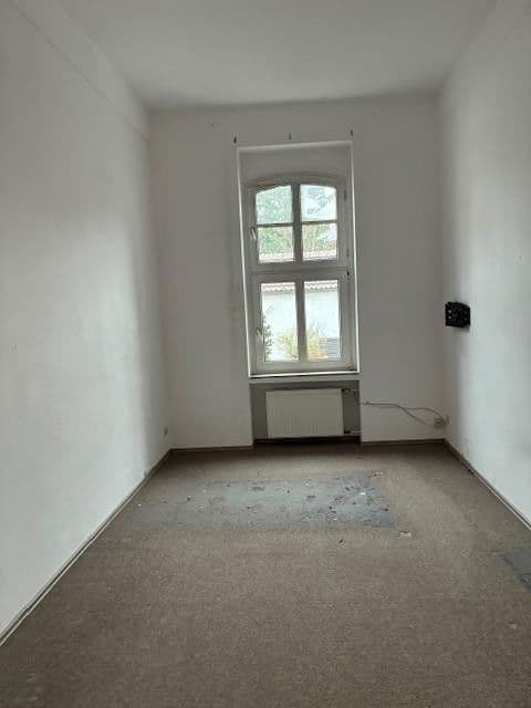 Prenájom bytu 4-izbový 129 m², Lippstadt, Severné Porýnie - Westfálsko Prenájom bytu 4-izbový 129 m², Lippstadt, Severné Porýnie - Westfálsko