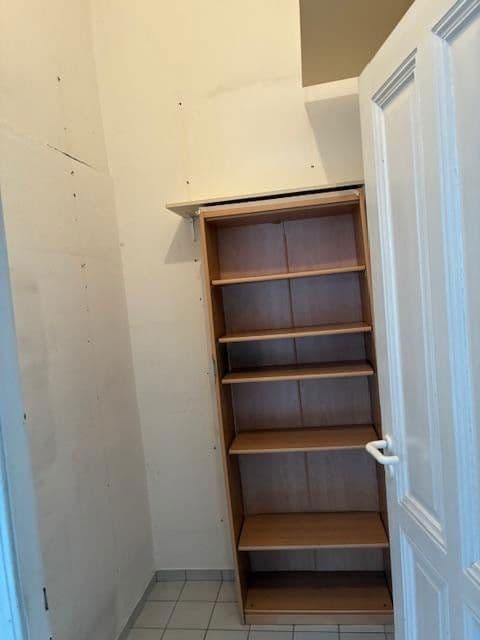 Prenájom bytu 4-izbový 129 m², Lippstadt, Severné Porýnie - Westfálsko Prenájom bytu 4-izbový 129 m², Lippstadt, Severné Porýnie - Westfálsko