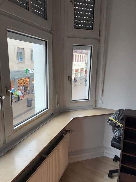 Prenájom bytu 4-izbový 129 m², Lippstadt, Severné Porýnie - Westfálsko Prenájom bytu 4-izbový 129 m², Lippstadt, Severné Porýnie - Westfálsko