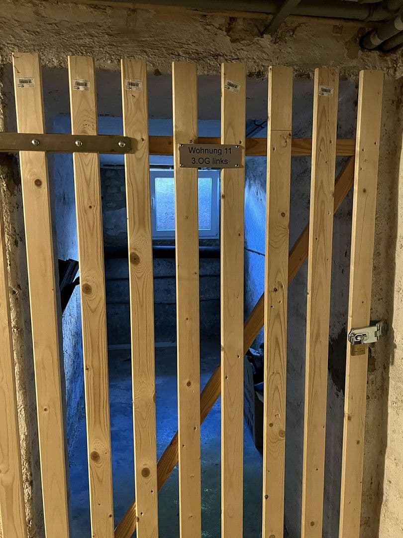 Predaj bytu 4-izbový 48 m², Augsburg, Bavorsko Predaj bytu 4-izbový 48 m², Augsburg, Bavorsko