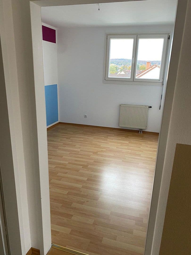 Prenájom bytu 3-izbový 82 m², Im Kohlruss 7, Liederbach am Taunus, Hesensko Prenájom bytu 3-izbový 82 m², Im Kohlruss 7, Liederbach am Taunus, Hesensko
