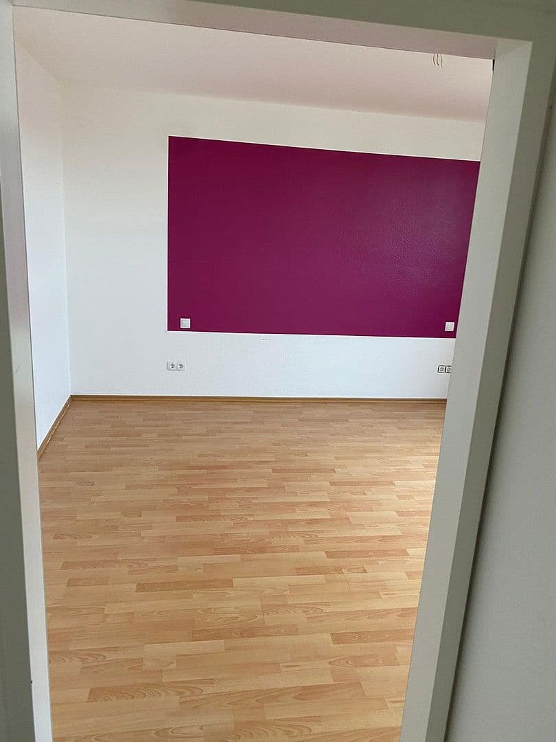 Prenájom bytu 3-izbový 82 m², Im Kohlruss 7, Liederbach am Taunus, Hesensko Prenájom bytu 3-izbový 82 m², Im Kohlruss 7, Liederbach am Taunus, Hesensko