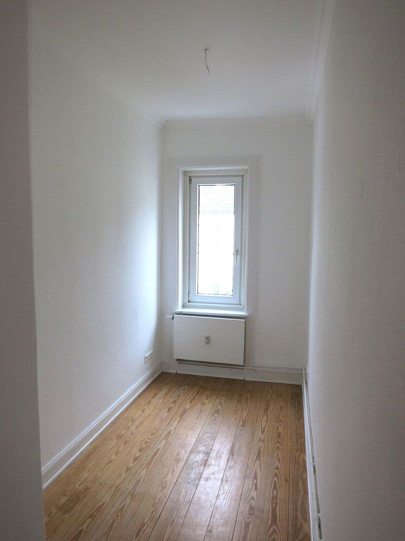 Predaj bytu 2-izbový 68 m², Hamburg, Hamburg Predaj bytu 2-izbový 68 m², Hamburg, Hamburg