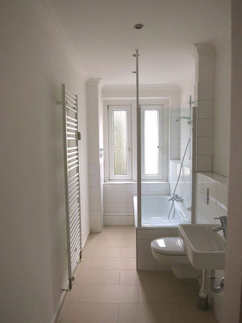 Predaj bytu 2-izbový 68 m², Hamburg, Hamburg Predaj bytu 2-izbový 68 m², Hamburg, Hamburg