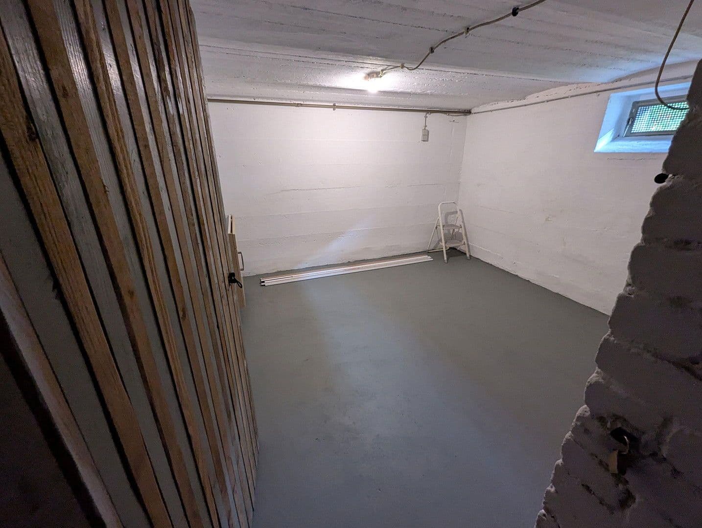 Prenájom bytu 2-izbový 57 m², Lambsheimerstr. 41a, Frankenthal, Porýnie-Falcko Prenájom bytu 2-izbový 57 m², Lambsheimerstr. 41a, Frankenthal, Porýnie-Falcko