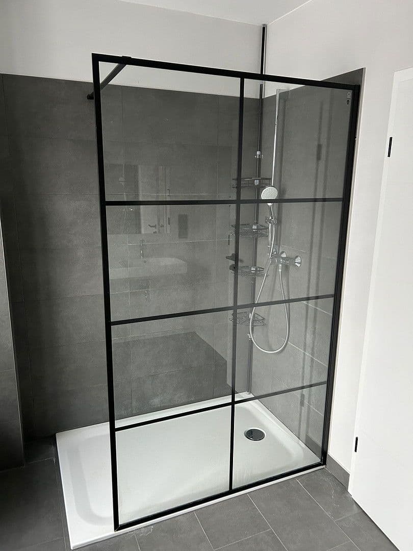 Predaj domu 100 m², pozemek 180 m², Rellingen, Šlezvicko-Holštajnsko Predaj domu 100 m², pozemek 180 m², Rellingen, Šlezvicko-Holštajnsko