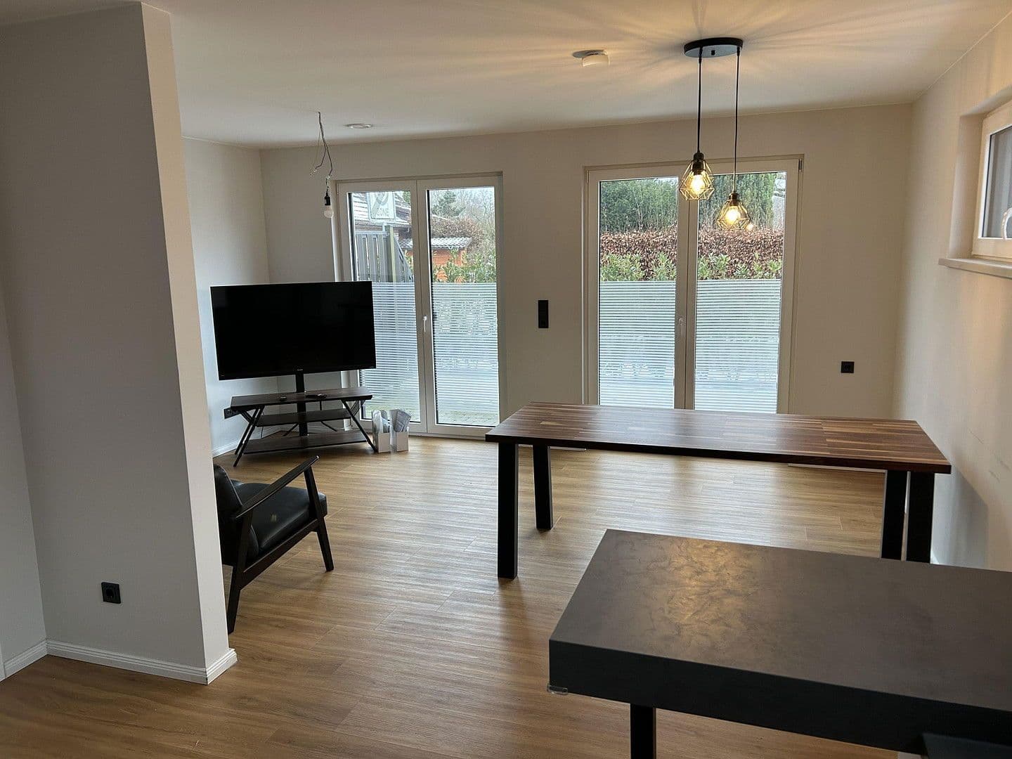 Predaj domu 100 m², pozemek 180 m², Rellingen, Šlezvicko-Holštajnsko Predaj domu 100 m², pozemek 180 m², Rellingen, Šlezvicko-Holštajnsko