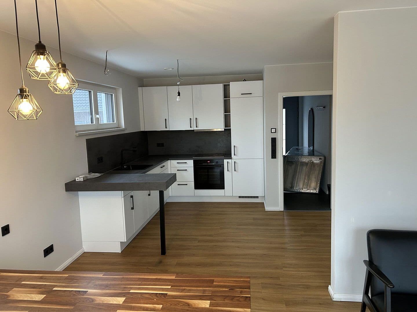 Predaj domu 100 m², pozemek 180 m², Rellingen, Šlezvicko-Holštajnsko Predaj domu 100 m², pozemek 180 m², Rellingen, Šlezvicko-Holštajnsko