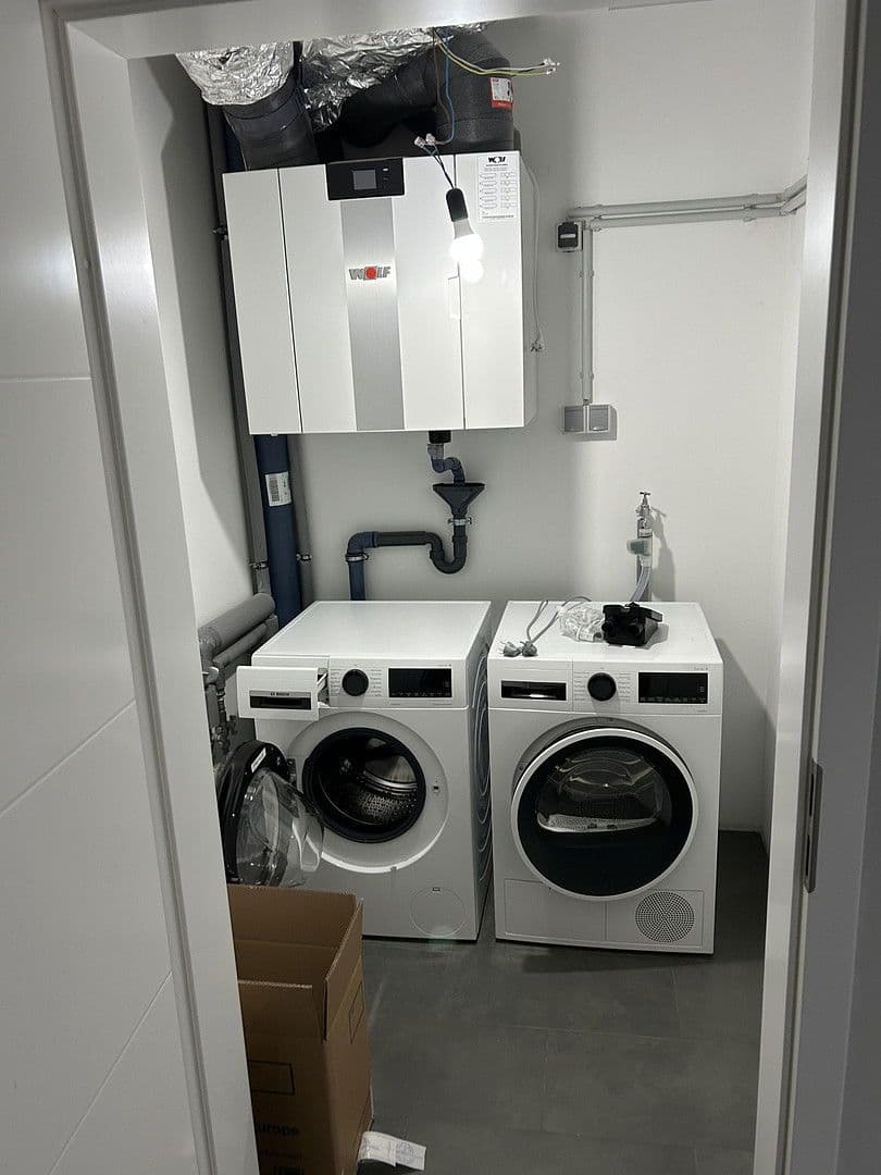 Predaj domu 100 m², pozemek 180 m², Rellingen, Šlezvicko-Holštajnsko Predaj domu 100 m², pozemek 180 m², Rellingen, Šlezvicko-Holštajnsko