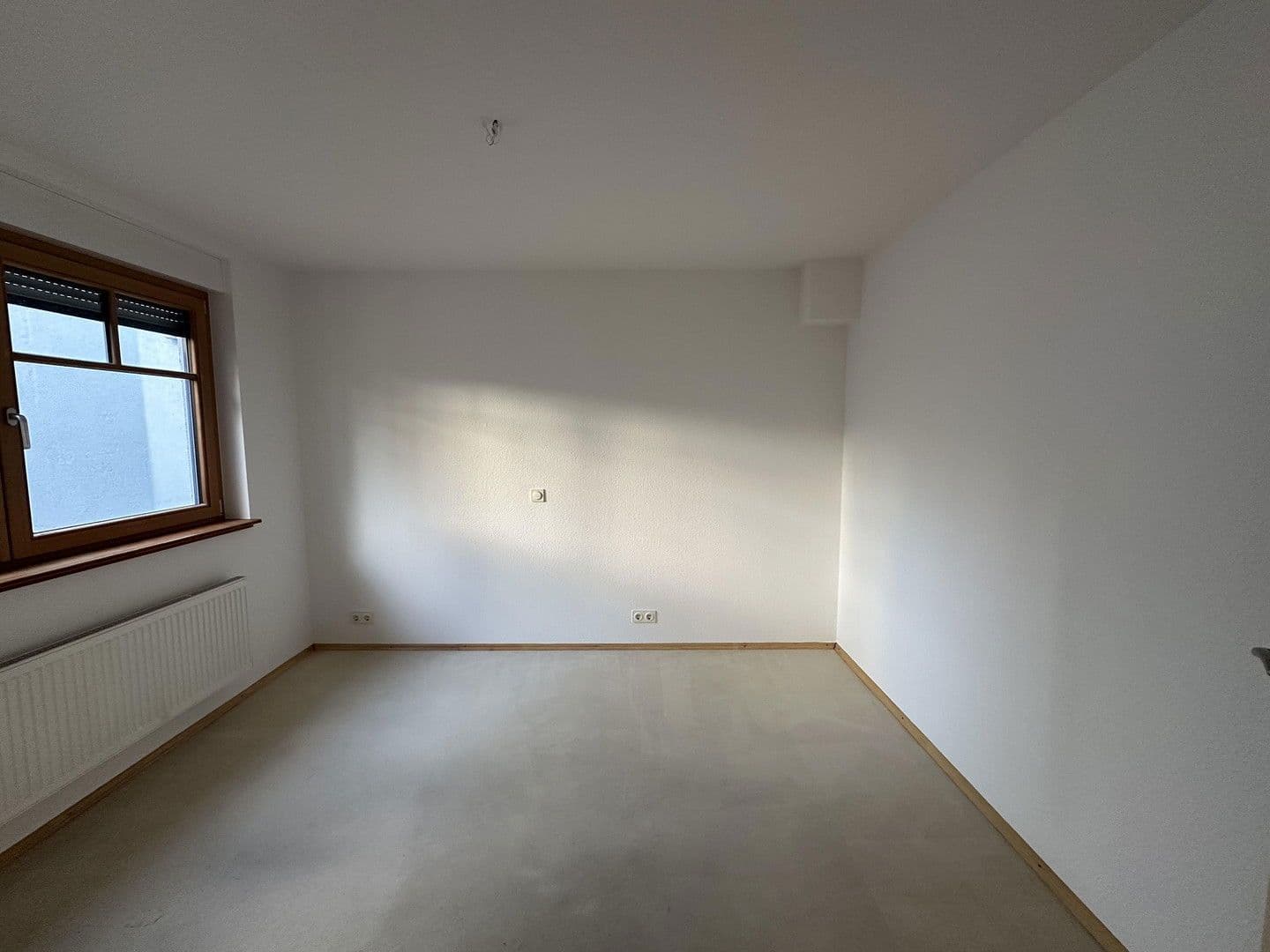 Predaj domu 310 m², pozemek 576 m², St. Leon-Rot, Bádensko-Wurttembersko Predaj domu 310 m², pozemek 576 m², St. Leon-Rot, Bádensko-Wurttembersko