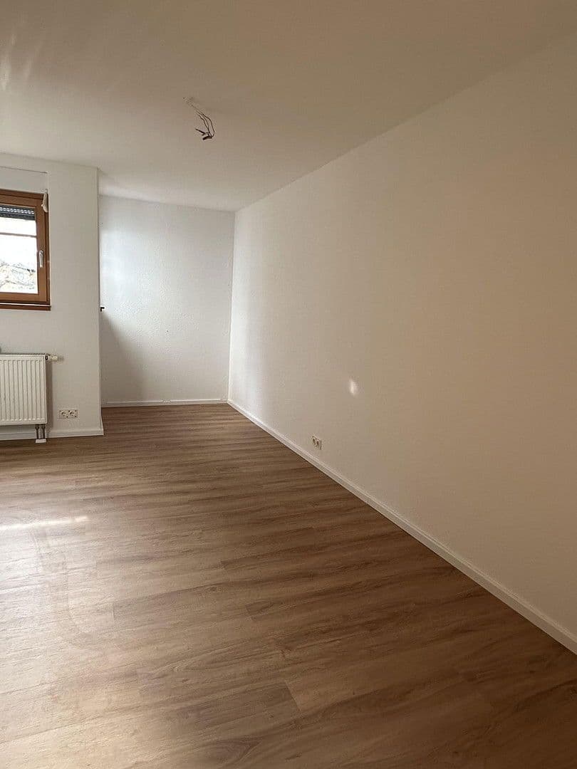 Predaj domu 310 m², pozemek 576 m², St. Leon-Rot, Bádensko-Wurttembersko Predaj domu 310 m², pozemek 576 m², St. Leon-Rot, Bádensko-Wurttembersko
