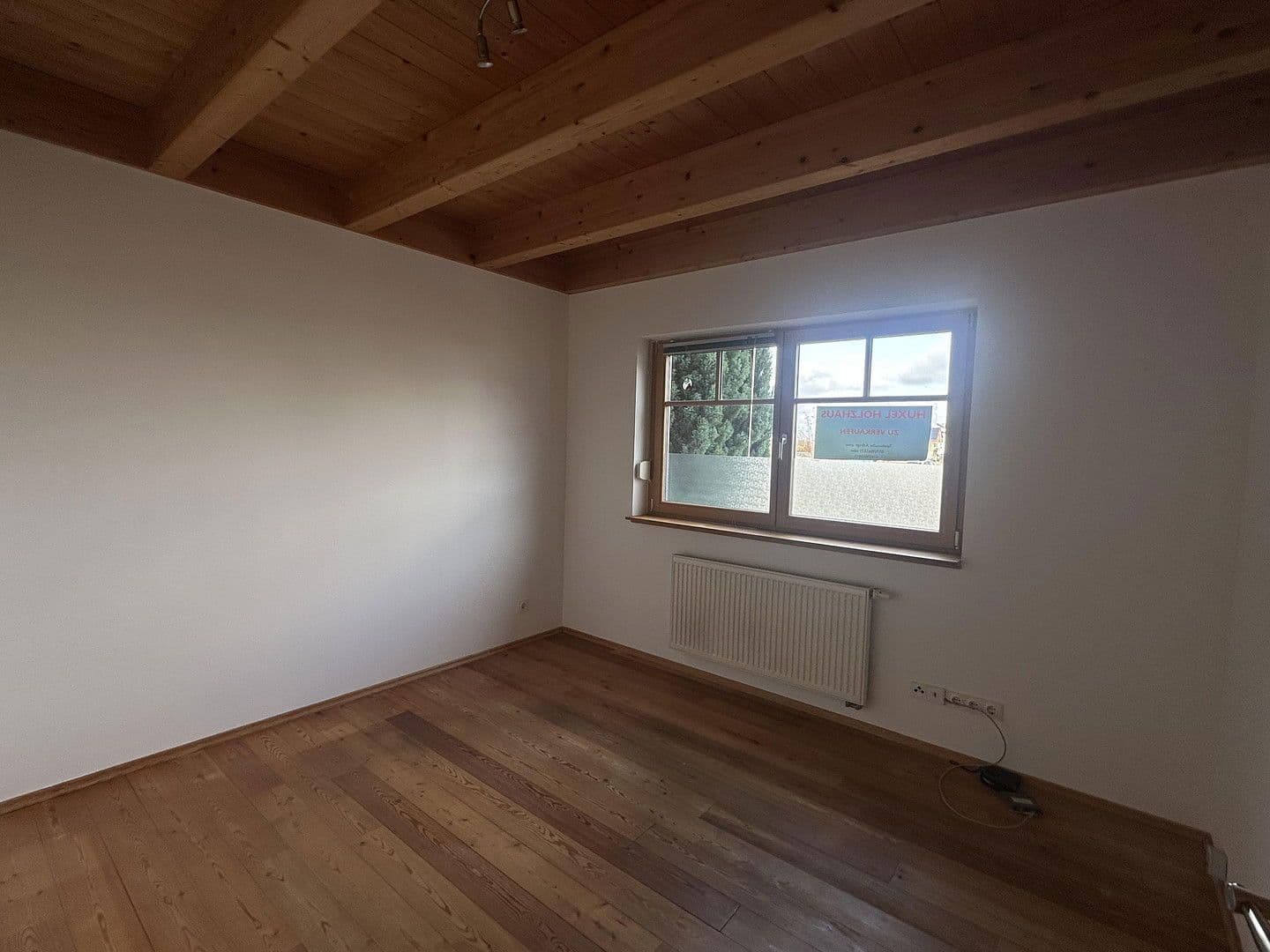 Predaj domu 310 m², pozemek 576 m², St. Leon-Rot, Bádensko-Wurttembersko Predaj domu 310 m², pozemek 576 m², St. Leon-Rot, Bádensko-Wurttembersko