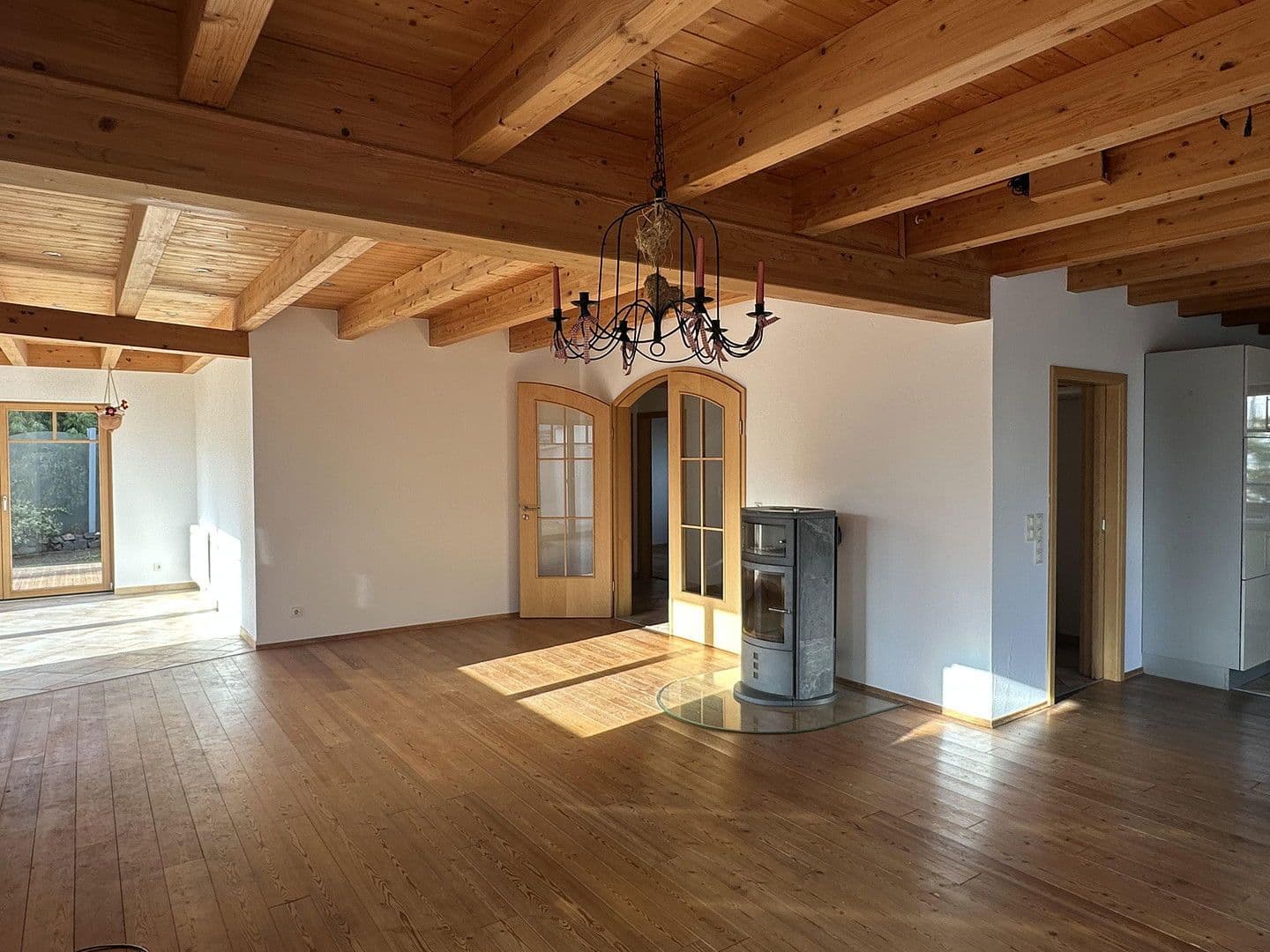 Predaj domu 310 m², pozemek 576 m², St. Leon-Rot, Bádensko-Wurttembersko Predaj domu 310 m², pozemek 576 m², St. Leon-Rot, Bádensko-Wurttembersko