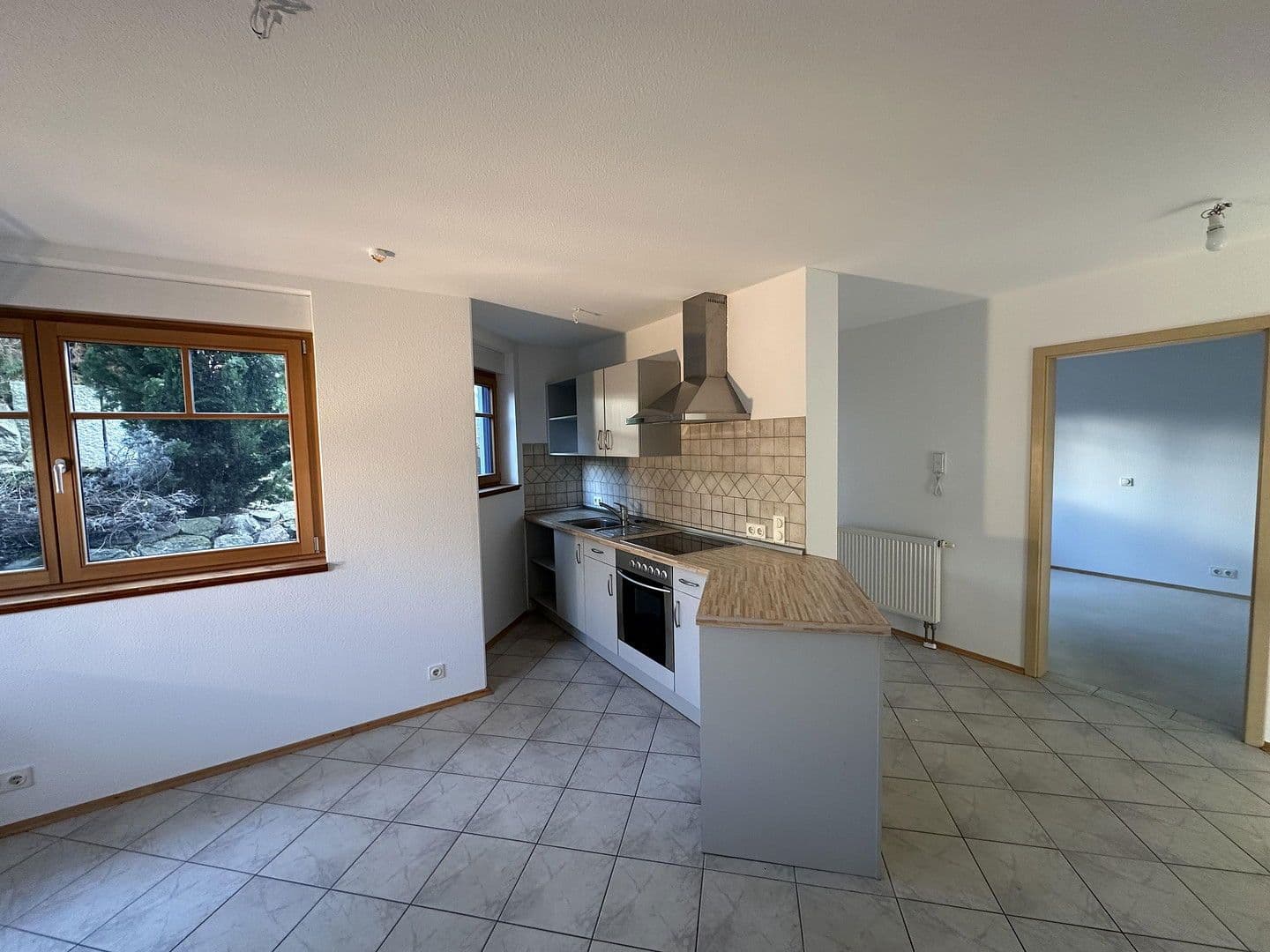 Predaj domu 310 m², pozemek 576 m², St. Leon-Rot, Bádensko-Wurttembersko Predaj domu 310 m², pozemek 576 m², St. Leon-Rot, Bádensko-Wurttembersko