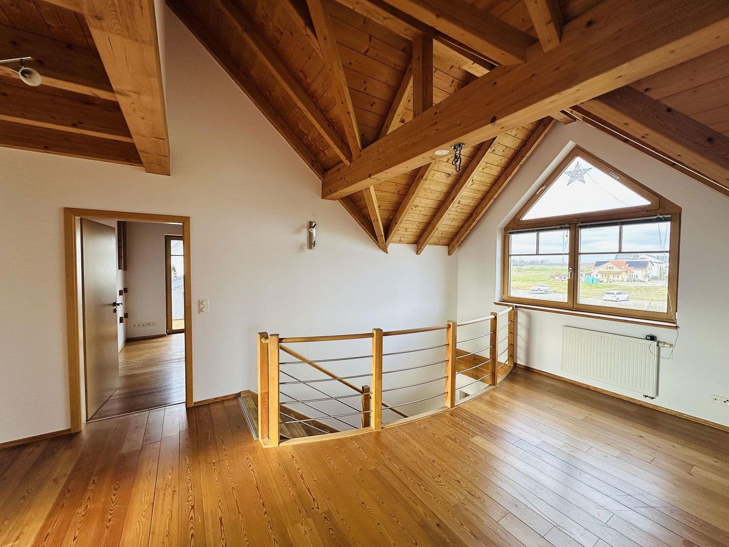 Predaj domu 310 m², pozemek 576 m², St. Leon-Rot, Bádensko-Wurttembersko Predaj domu 310 m², pozemek 576 m², St. Leon-Rot, Bádensko-Wurttembersko