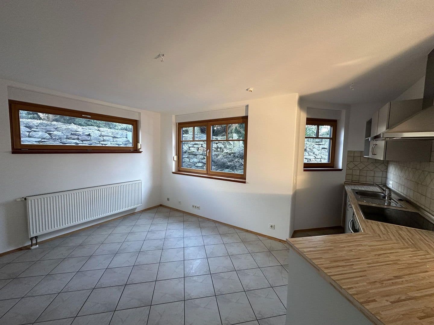 Predaj domu 310 m², pozemek 576 m², St. Leon-Rot, Bádensko-Wurttembersko Predaj domu 310 m², pozemek 576 m², St. Leon-Rot, Bádensko-Wurttembersko