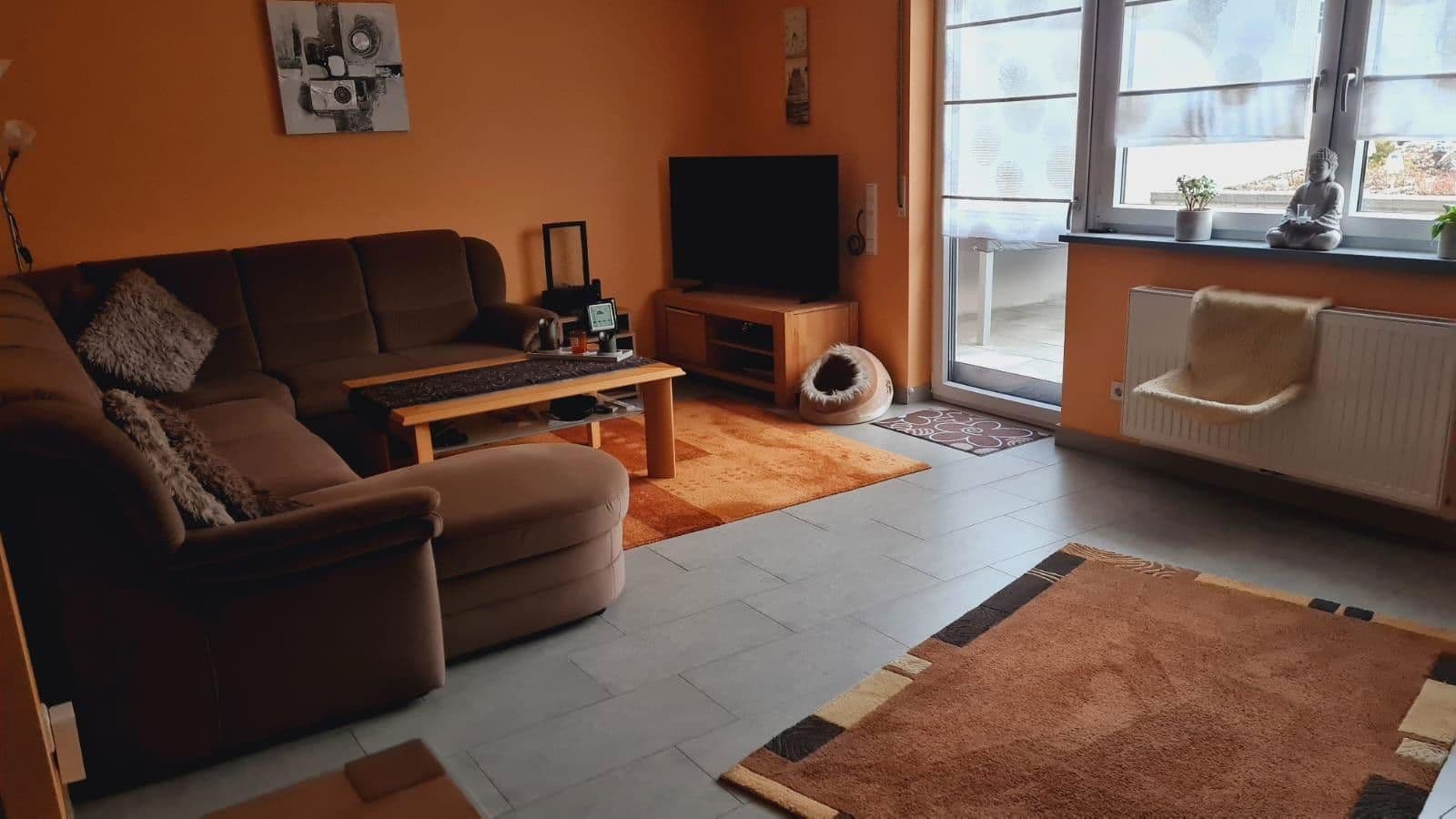 Predaj domu 138 m², pozemek 231 m², Karlsruhe, Bádensko-Wurttembersko Predaj domu 138 m², pozemek 231 m², Karlsruhe, Bádensko-Wurttembersko