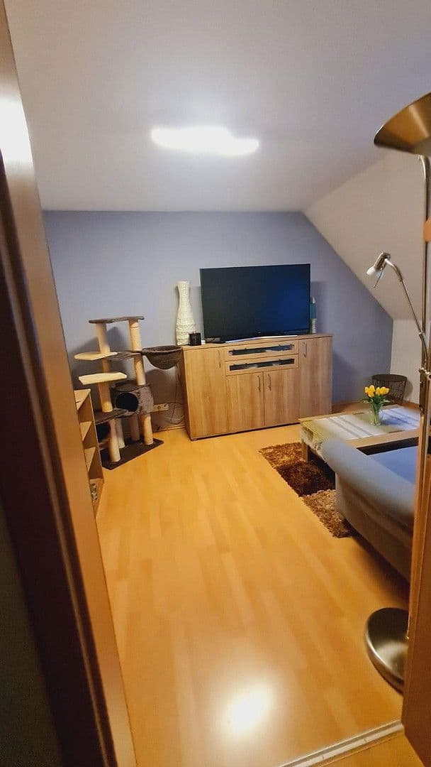 Predaj domu 138 m², pozemek 231 m², Karlsruhe, Bádensko-Wurttembersko Predaj domu 138 m², pozemek 231 m², Karlsruhe, Bádensko-Wurttembersko