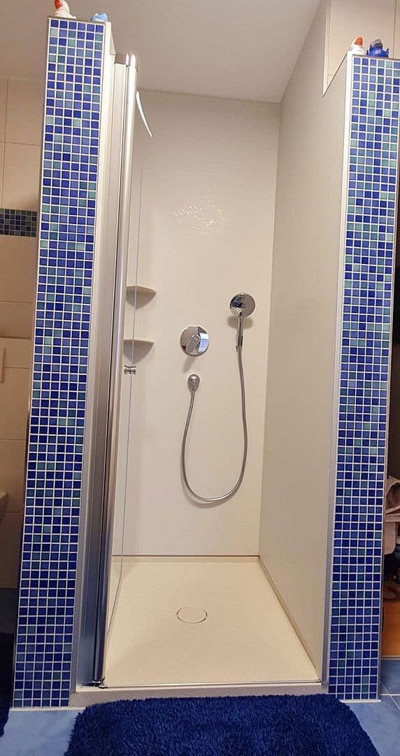 Predaj domu 138 m², pozemek 231 m², Karlsruhe, Bádensko-Wurttembersko Predaj domu 138 m², pozemek 231 m², Karlsruhe, Bádensko-Wurttembersko