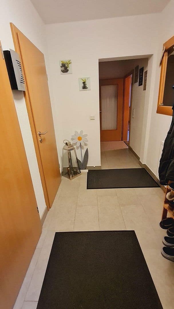 Predaj domu 138 m², pozemek 231 m², Karlsruhe, Bádensko-Wurttembersko Predaj domu 138 m², pozemek 231 m², Karlsruhe, Bádensko-Wurttembersko