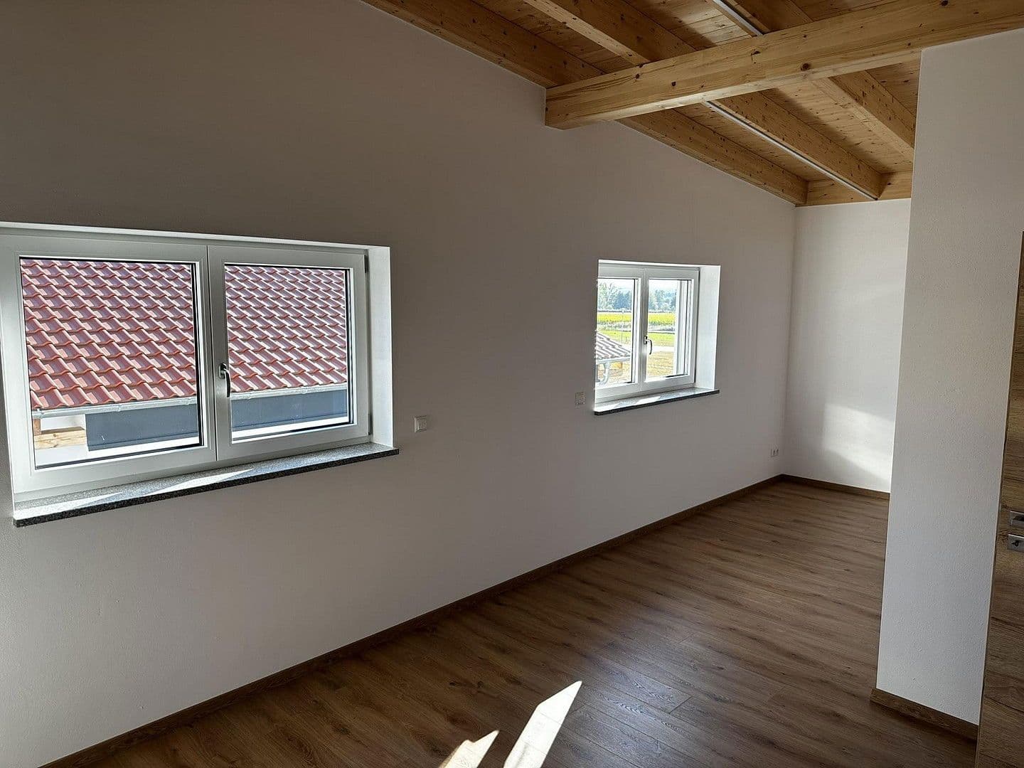 Prenájom domu 130 m², pozemek 337 m², Winzer, Bavorsko Prenájom domu 130 m², pozemek 337 m², Winzer, Bavorsko