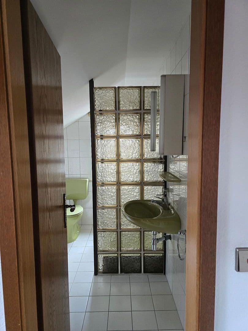 Predaj domu 151 m², pozemek 260 m², Karl-Valentin-Straße 3, Karlsfeld, Bavorsko Predaj domu 151 m², pozemek 260 m², Karl-Valentin-Straße 3, Karlsfeld, Bavorsko