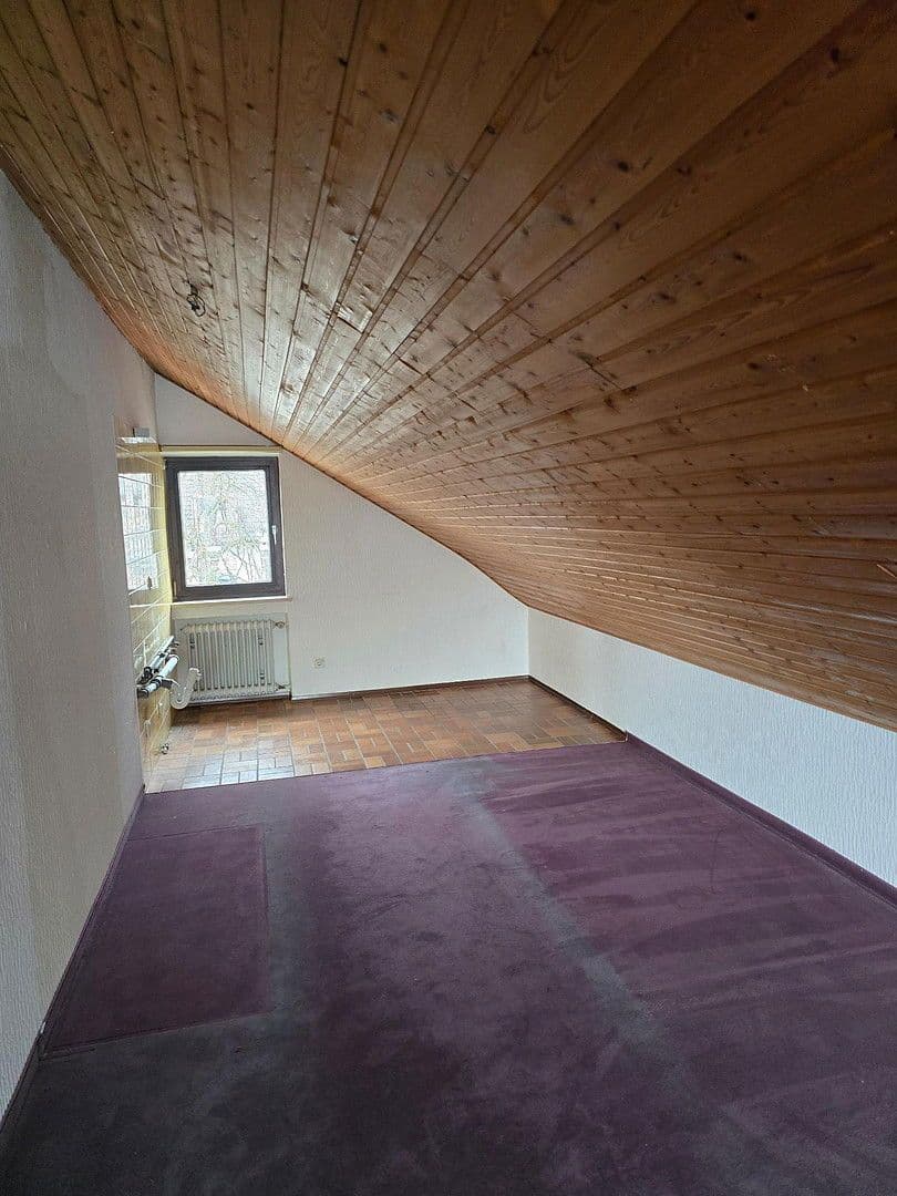 Predaj domu 151 m², pozemek 260 m², Karl-Valentin-Straße 3, Karlsfeld, Bavorsko Predaj domu 151 m², pozemek 260 m², Karl-Valentin-Straße 3, Karlsfeld, Bavorsko