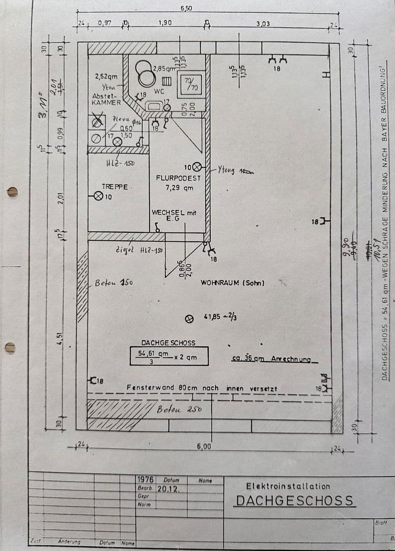Predaj domu 151 m², pozemek 260 m², Karl-Valentin-Straße 3, Karlsfeld, Bavorsko Predaj domu 151 m², pozemek 260 m², Karl-Valentin-Straße 3, Karlsfeld, Bavorsko