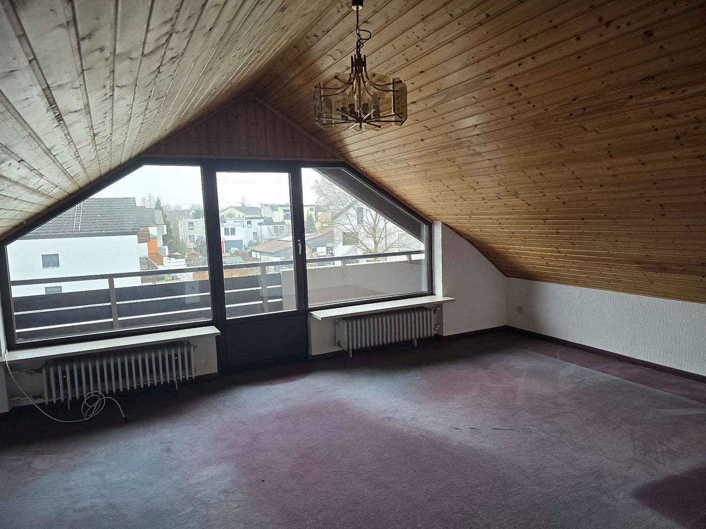 Predaj domu 151 m², pozemek 260 m², Karl-Valentin-Straße 3, Karlsfeld, Bavorsko Predaj domu 151 m², pozemek 260 m², Karl-Valentin-Straße 3, Karlsfeld, Bavorsko