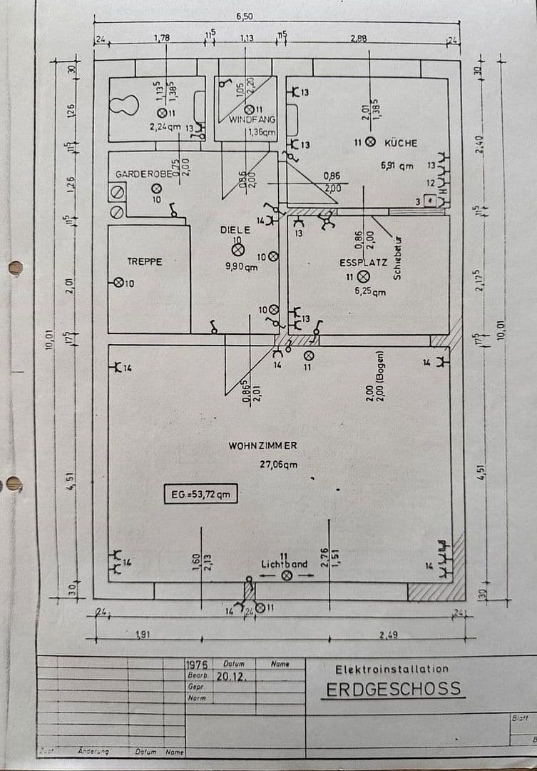 Predaj domu 151 m², pozemek 260 m², Karl-Valentin-Straße 3, Karlsfeld, Bavorsko Predaj domu 151 m², pozemek 260 m², Karl-Valentin-Straße 3, Karlsfeld, Bavorsko
