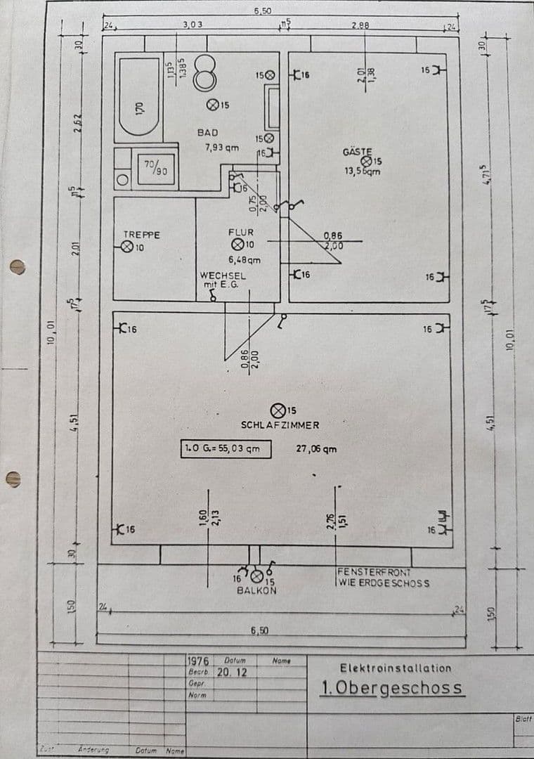 Predaj domu 151 m², pozemek 260 m², Karl-Valentin-Straße 3, Karlsfeld, Bavorsko Predaj domu 151 m², pozemek 260 m², Karl-Valentin-Straße 3, Karlsfeld, Bavorsko