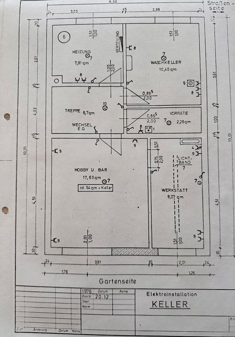 Predaj domu 151 m², pozemek 260 m², Karl-Valentin-Straße 3, Karlsfeld, Bavorsko Predaj domu 151 m², pozemek 260 m², Karl-Valentin-Straße 3, Karlsfeld, Bavorsko