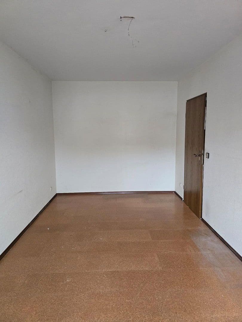 Predaj domu 151 m², pozemek 260 m², Karl-Valentin-Straße 3, Karlsfeld, Bavorsko Predaj domu 151 m², pozemek 260 m², Karl-Valentin-Straße 3, Karlsfeld, Bavorsko