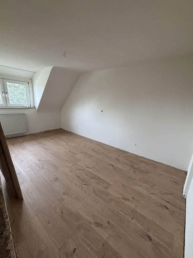 Prenájom bytu 4-izbový 82 m², Willibrordstraße 69, Herzogenrath, Severné Porýnie - Westfálsko Prenájom bytu 4-izbový 82 m², Willibrordstraße 69, Herzogenrath, Severné Porýnie - Westfálsko