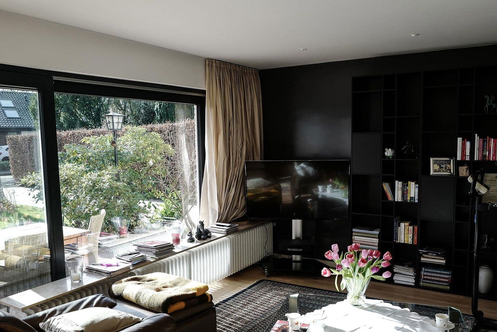 Prenájom domu 125 m², pozemek 405 m², Meerbusch, Severné Porýnie - Westfálsko Prenájom domu 125 m², pozemek 405 m², Meerbusch, Severné Porýnie - Westfálsko