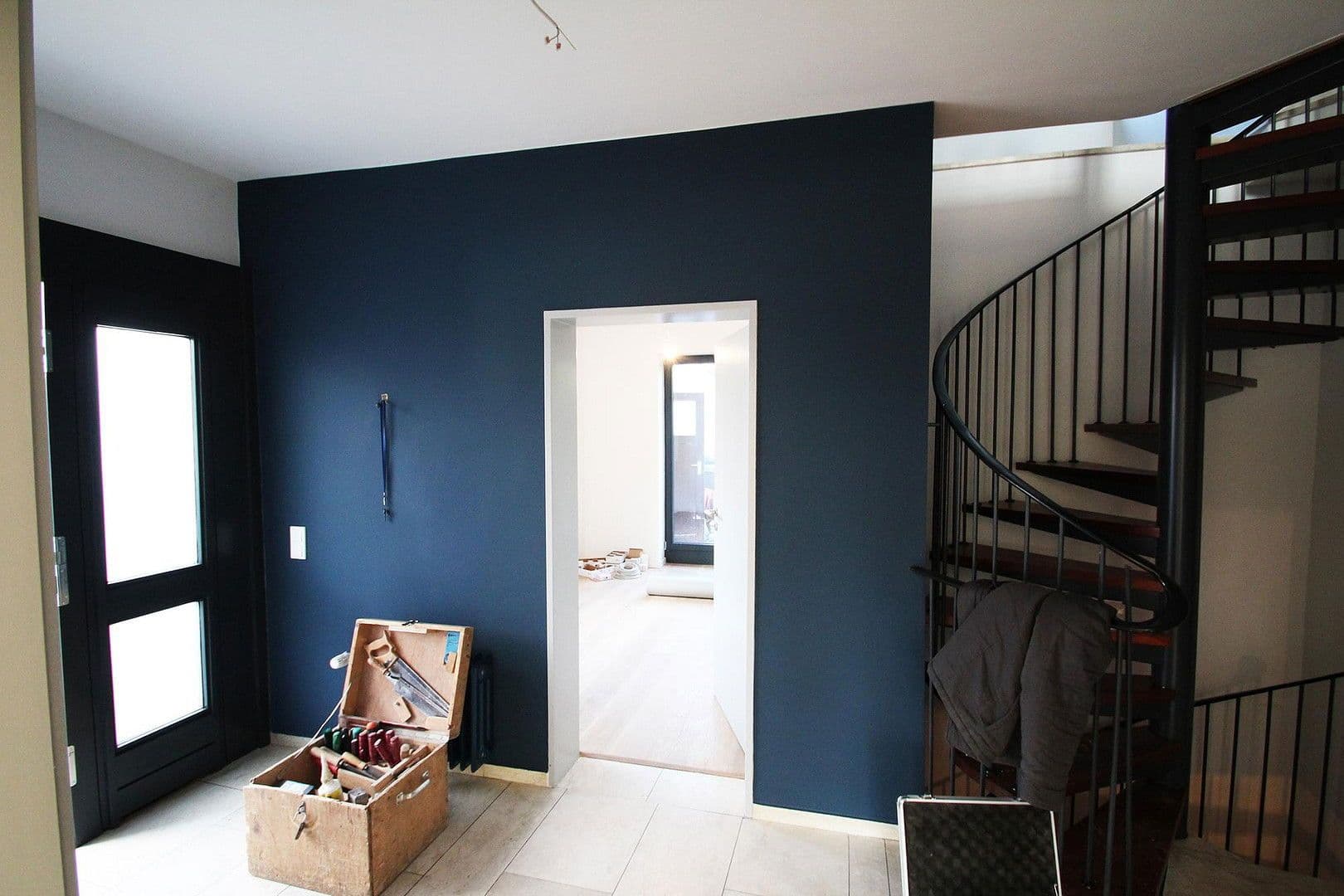 Prenájom domu 125 m², pozemek 405 m², Meerbusch, Severné Porýnie - Westfálsko Prenájom domu 125 m², pozemek 405 m², Meerbusch, Severné Porýnie - Westfálsko