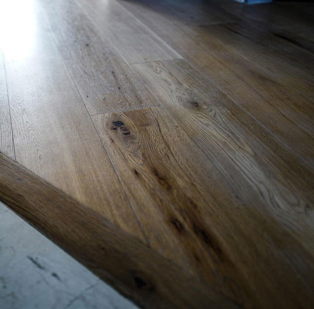 Prenájom domu 125 m², pozemek 405 m², Meerbusch, Severné Porýnie - Westfálsko Prenájom domu 125 m², pozemek 405 m², Meerbusch, Severné Porýnie - Westfálsko