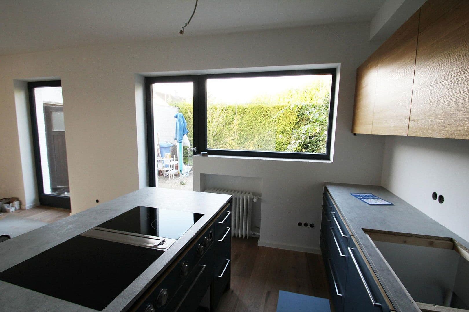 Prenájom domu 125 m², pozemek 405 m², Meerbusch, Severné Porýnie - Westfálsko Prenájom domu 125 m², pozemek 405 m², Meerbusch, Severné Porýnie - Westfálsko