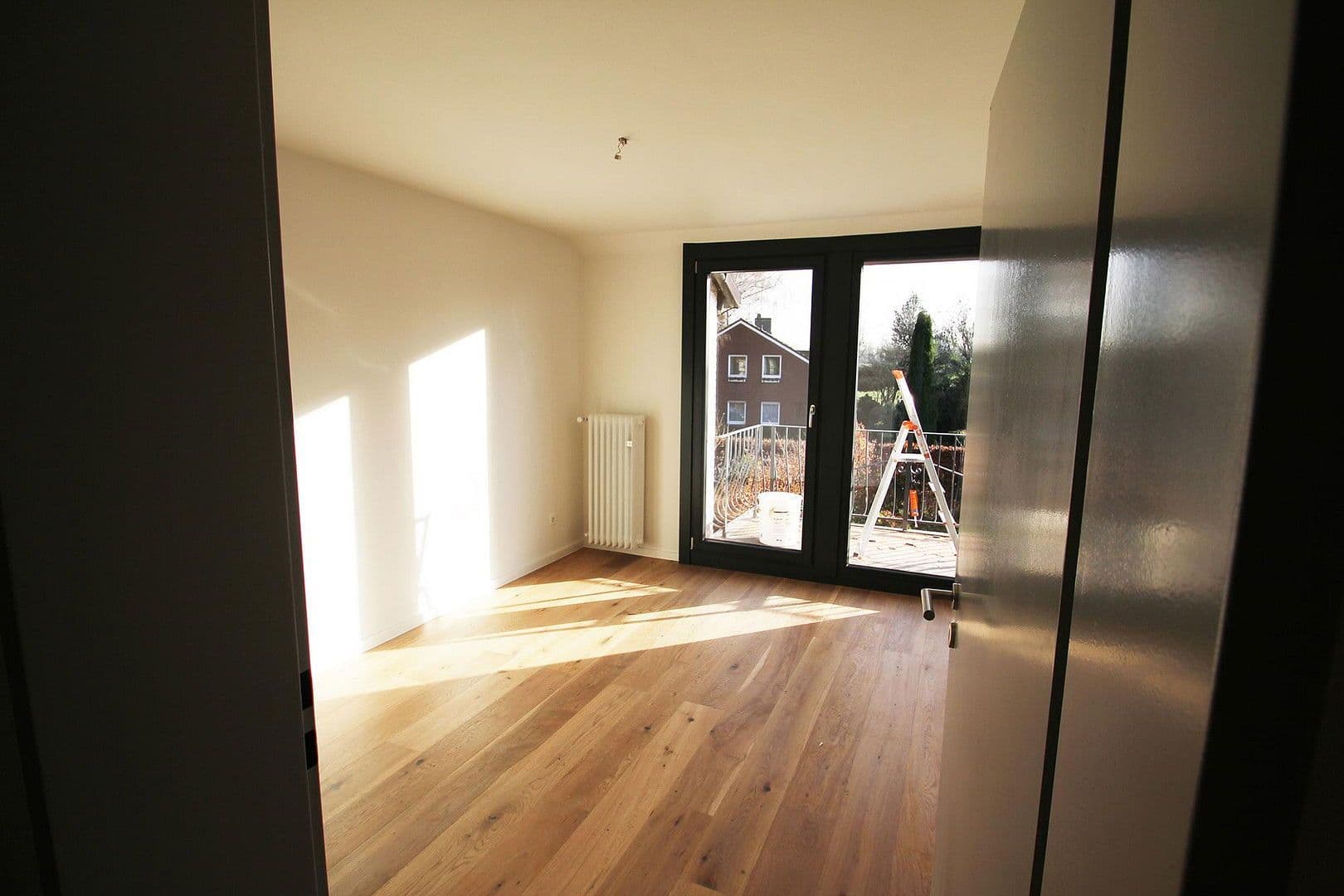 Prenájom domu 125 m², pozemek 405 m², Meerbusch, Severné Porýnie - Westfálsko Prenájom domu 125 m², pozemek 405 m², Meerbusch, Severné Porýnie - Westfálsko