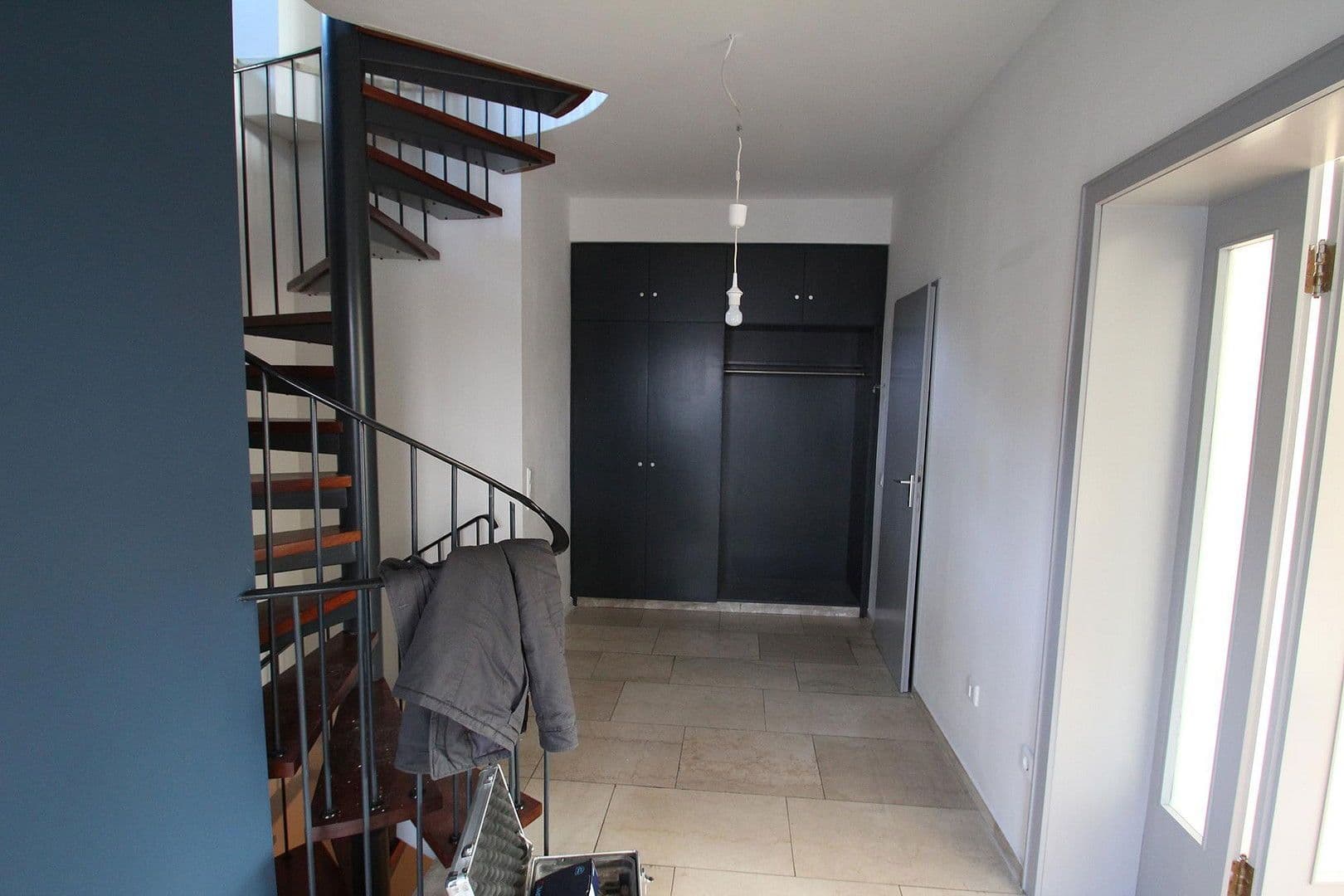 Prenájom domu 125 m², pozemek 405 m², Meerbusch, Severné Porýnie - Westfálsko Prenájom domu 125 m², pozemek 405 m², Meerbusch, Severné Porýnie - Westfálsko