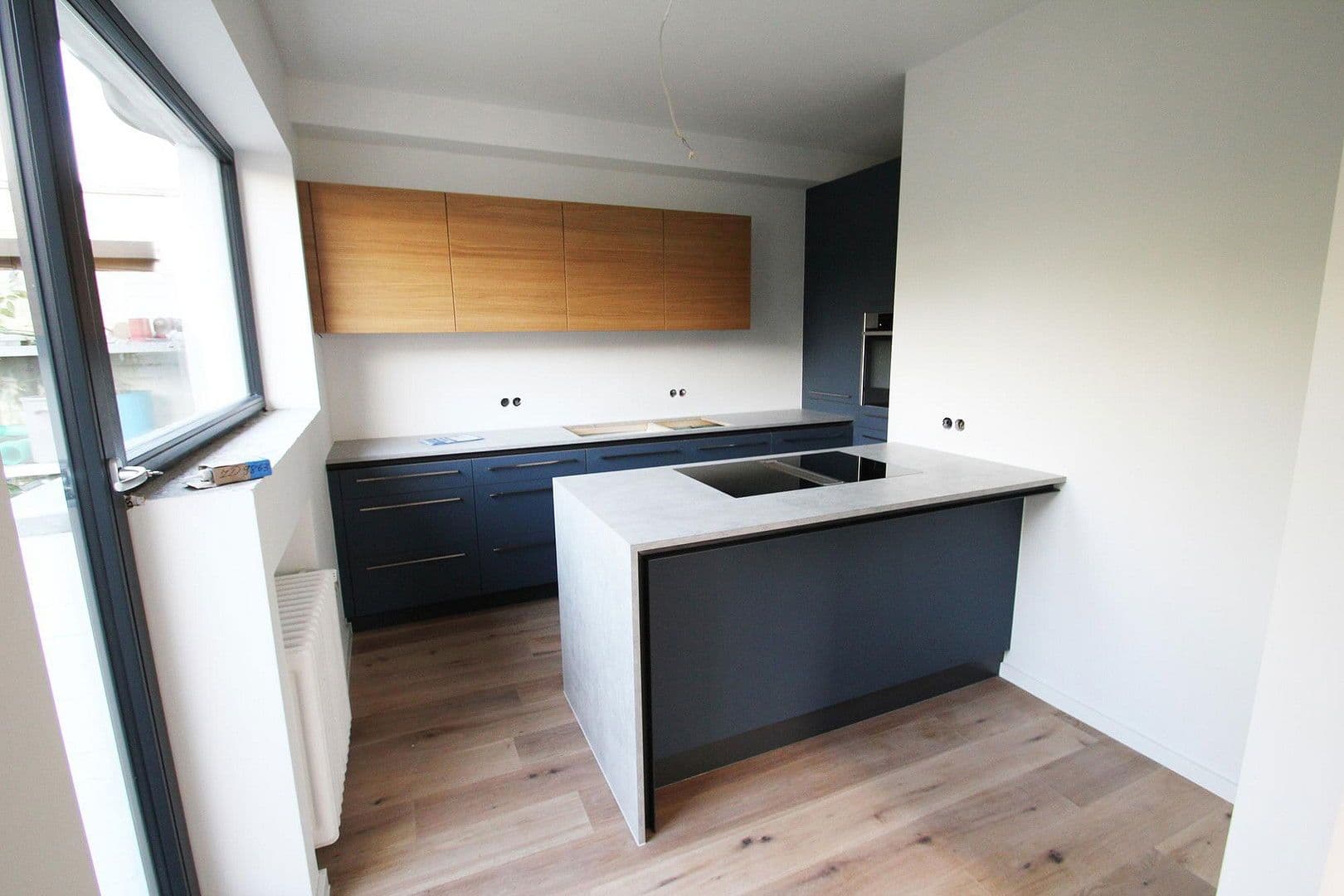 Prenájom domu 125 m², pozemek 405 m², Meerbusch, Severné Porýnie - Westfálsko Prenájom domu 125 m², pozemek 405 m², Meerbusch, Severné Porýnie - Westfálsko