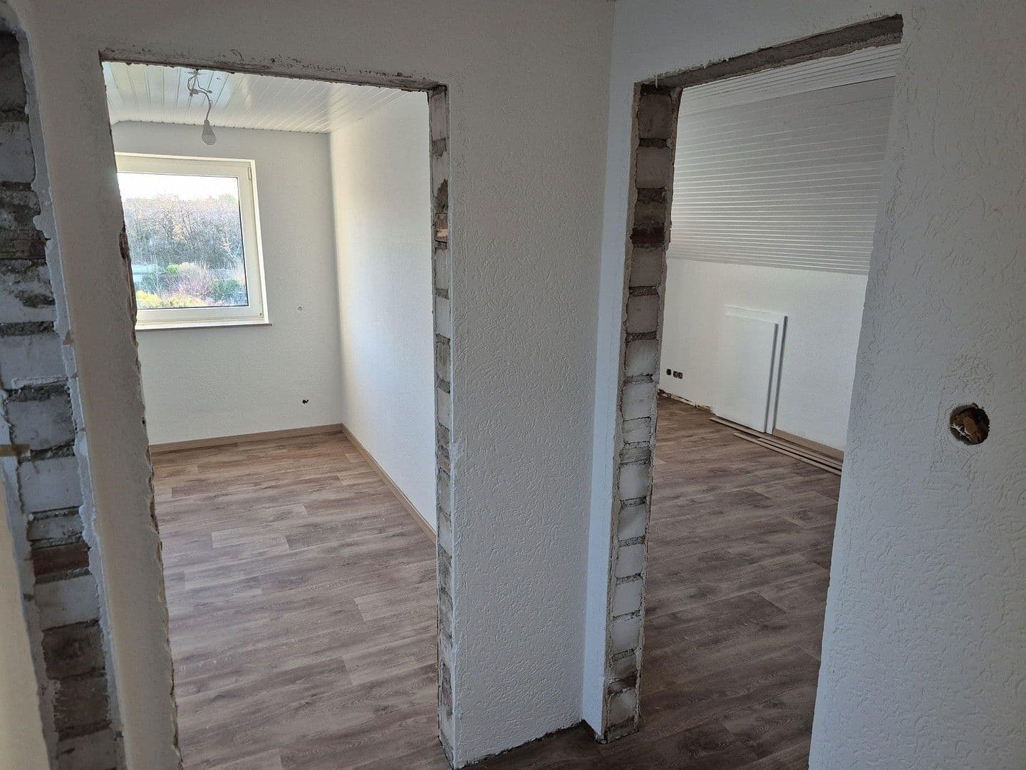 Prenájom domu 200 m², pozemek 315 m², Braunsstraße 41, Mönchengladbach, Severné Porýnie - Westfálsko Prenájom domu 200 m², pozemek 315 m², Braunsstraße 41, Mönchengladbach, Severné Porýnie - Westfálsko