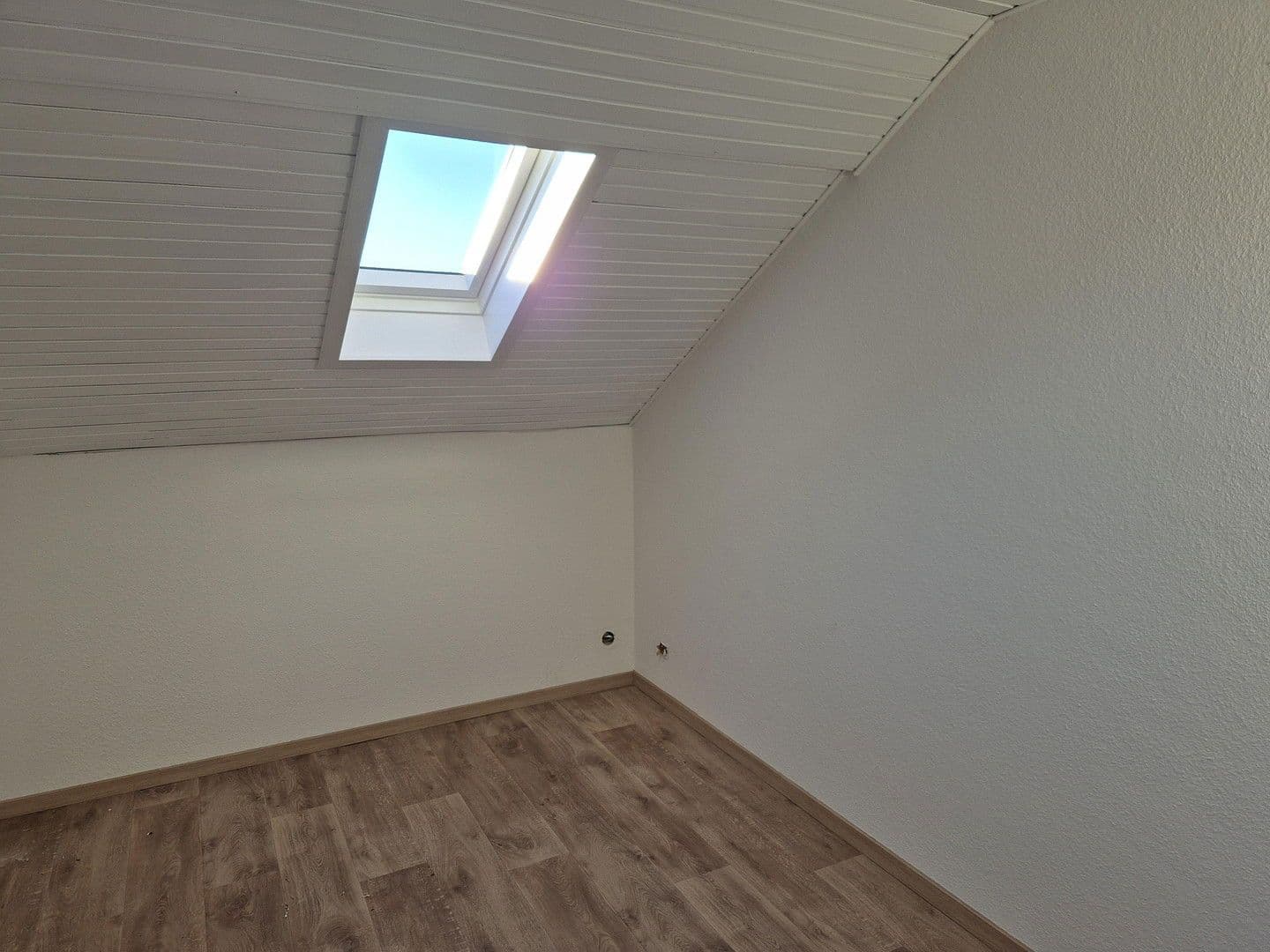 Prenájom domu 200 m², pozemek 315 m², Braunsstraße 41, Mönchengladbach, Severné Porýnie - Westfálsko Prenájom domu 200 m², pozemek 315 m², Braunsstraße 41, Mönchengladbach, Severné Porýnie - Westfálsko